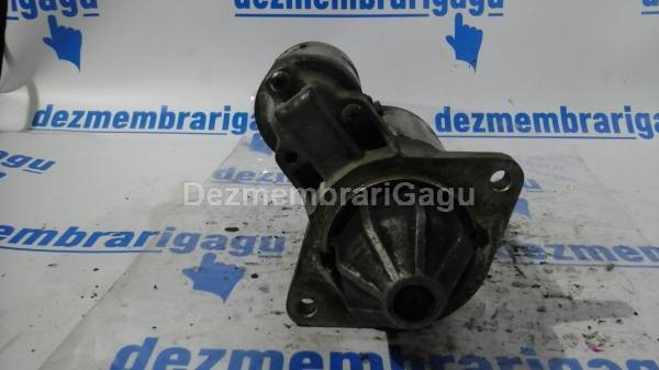 De vanzare electromotor DAEWOO CIELO, 1.5 Benzina, 66 KW second hand