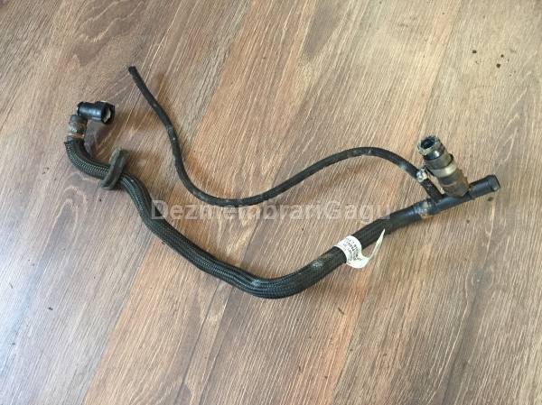 Conducta retur combustibil Bmw 5 E60/e61