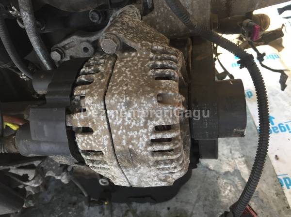 Vand alternator OPEL ASTRA H (2004-), 1.3 Diesel, 66 KW