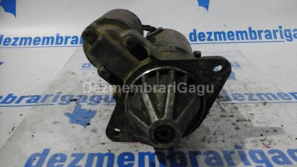 De vanzare electromotor DAEWOO ESPERO, 1.5 Benzina