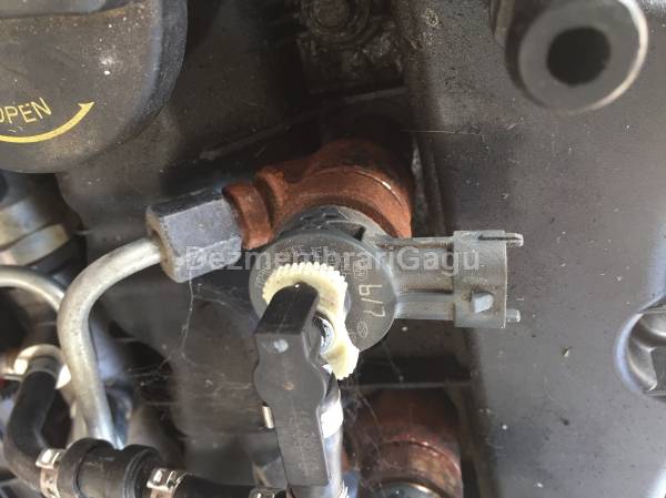 De vanzare injectoare KIA SPORTAGE (2004-), 1.7 Diesel, 85 KW