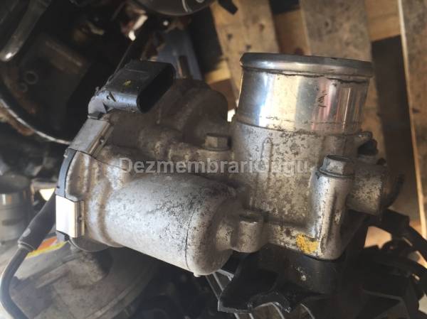 De vanzare clapeta acceleratie KIA SPORTAGE (2004-), 1.7 Diesel, 85 KW