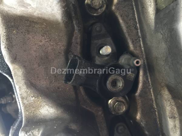 Injectoare Honda Accord I