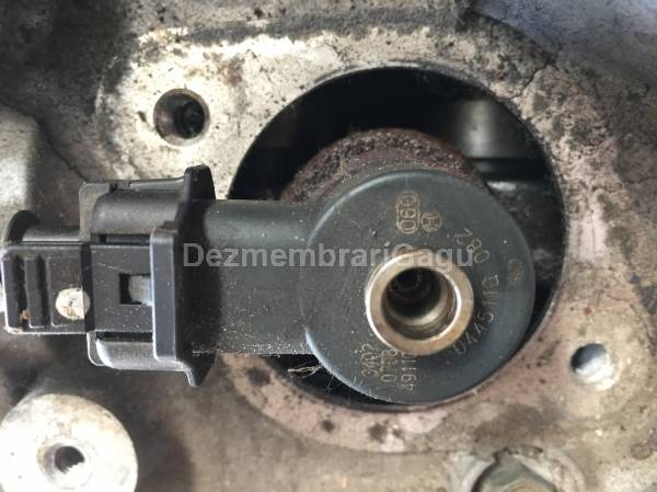 De vanzare injectoare HONDA CIVIC VI (2001-2005), 1.7 Diesel, 74 KW