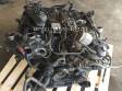 Motor Mercedes S-class / 220-215 (1998-2005)