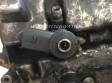 Injectoare Mercedes S-class / 220-215 (1998-2005)