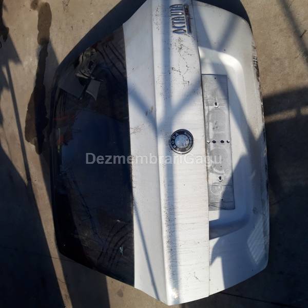 De vanzare haion SKODA OCTAVIA I (1996-) second hand