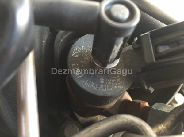 De vanzare injectoare FORD FUSION, 1.6 Diesel, 66 KW