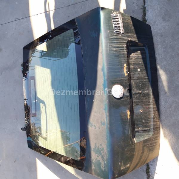 Vand haion SKODA OCTAVIA I (1996-) din dezmembrari