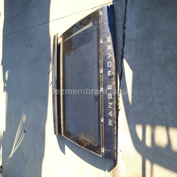 Vand haion LAND ROVER RANGE ROVER II (1994-2002) din dezmembrari