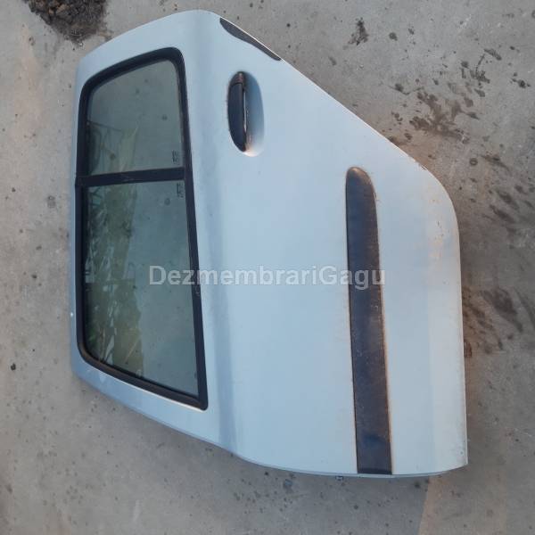 Usa stanga spate portiera stg RENAULT CLIO II (1998-)