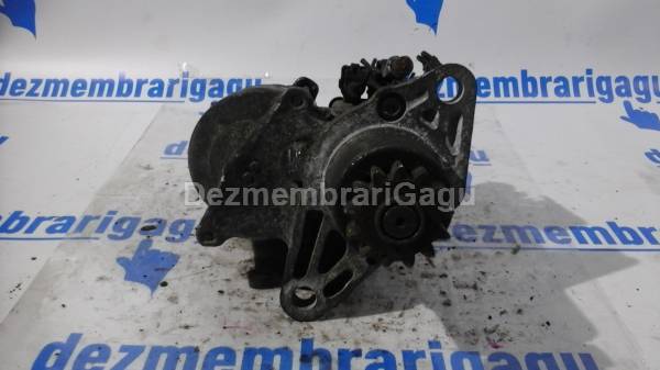 Vand electromotor TOYOTA RAV 4 I (1994-2000), 2.0 Benzina, 95 KW din dezmembrari