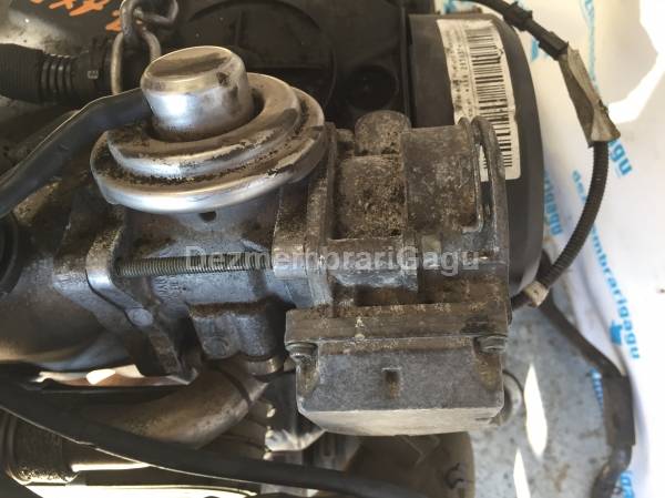 De vanzare clapeta acceleratie VOLKSWAGEN BORA (1998-2005), 1.9 Diesel, 74 KW