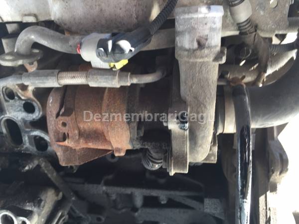 De vanzare turbina OPEL CORSA C (2000-), 1.3 Diesel, 51 KW