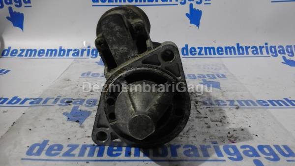 De vanzare electromotor SUZUKI WAGON R (1998-2000), 1.0 second hand