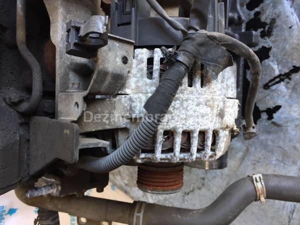 De vanzare alternator SMART FORFOUR, 1.5 Diesel