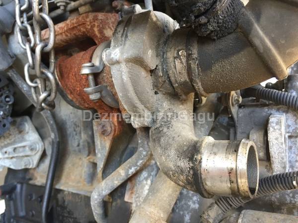 De vanzare turbina SMART FORFOUR, 1.5 Diesel