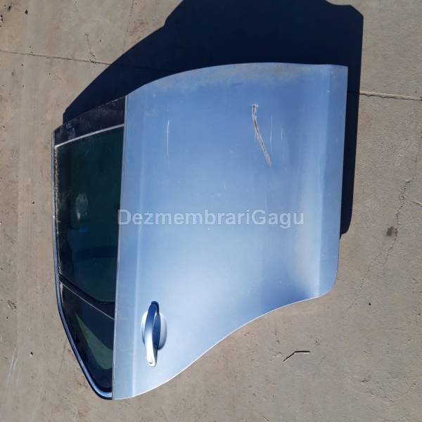De vanzare usa dreapta spate portiera dr VOLKSWAGEN JETTA III (2005-)
