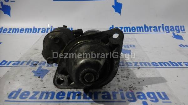 Electromotor Honda Accord I