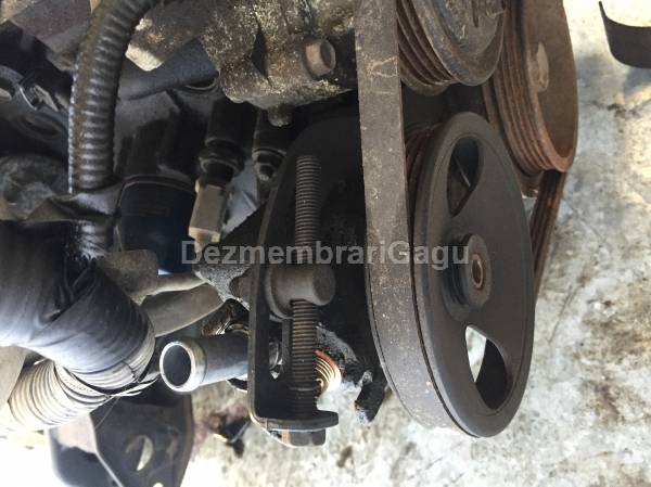 De vanzare pompa servodirectie NISSAN ALMERA II (2000-), 1.5 Benzina second hand