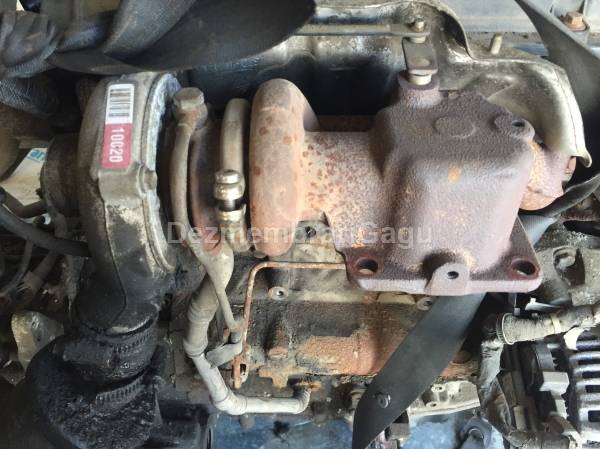 De vanzare turbina FORD TRANSIT VII (2000-), 2.0 Diesel, 74 KW