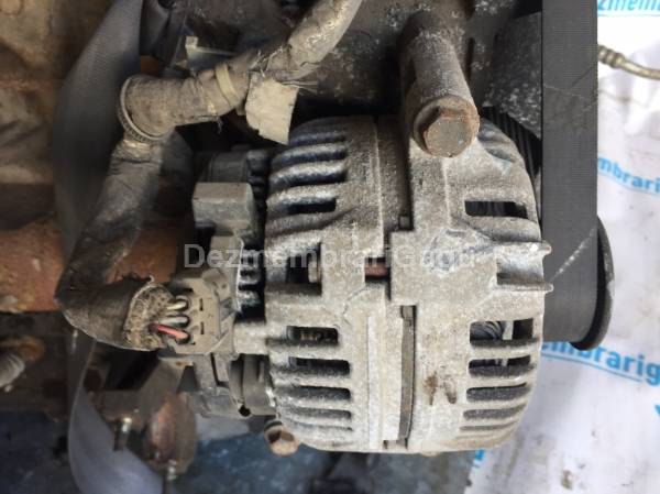 Vand alternator FORD TRANSIT VII (2000-), 2.0 Diesel, 74 KW din dezmembrari