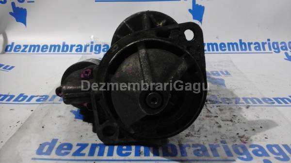 Electromotor Nissan Terrano I