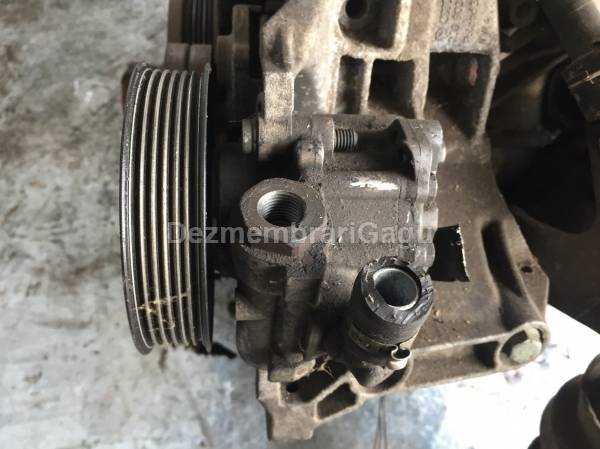 Vand pompa servodirectie AUDI A4 III (2004-), 2.0 Diesel, 103 KW din dezmembrari