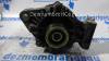 Alternator Ford Fiesta V (2001-)