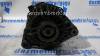 Alternator Ford Puma