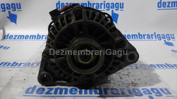 De vanzare alternator FORD PUMA, 1.7 Benzina, 92 KW