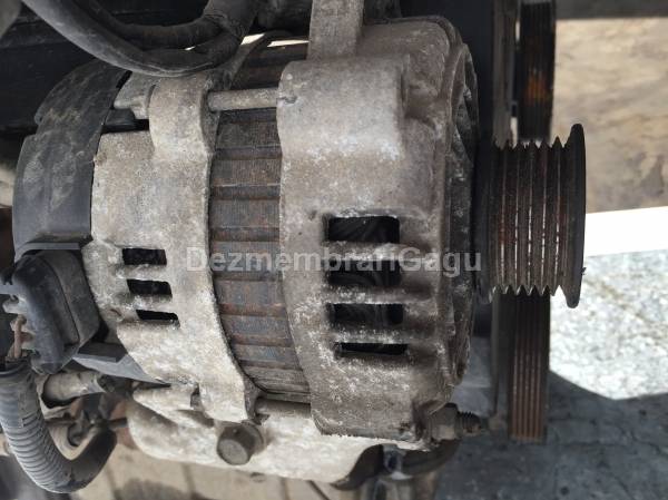 De vanzare alternator CHEVROLET AVEO, 1.4 Benzina, 69 KW