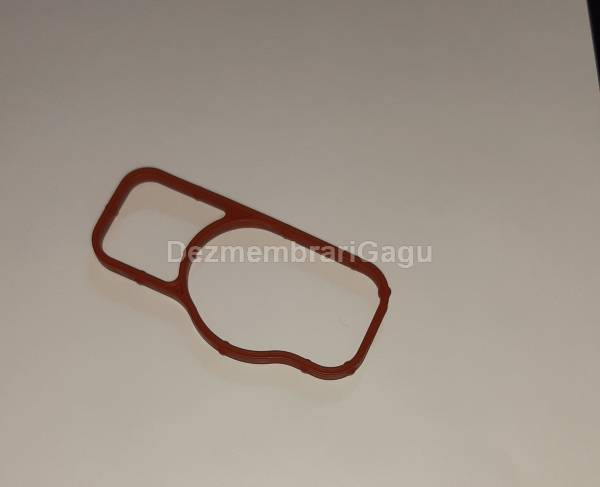 Vand garnitura pompa apa MERCEDES C-CLASS / 204 (2007-), 2.1 Diesel din dezmembrari