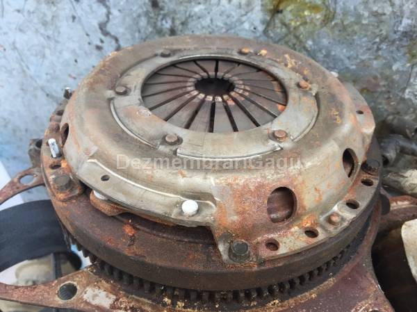 De vanzare kit ambreiaj SKODA FABIA I (1999-), 1.4 Benzina, 74 KW
