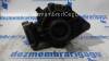 Alternator Ford Fiesta Iv (1995-2002)