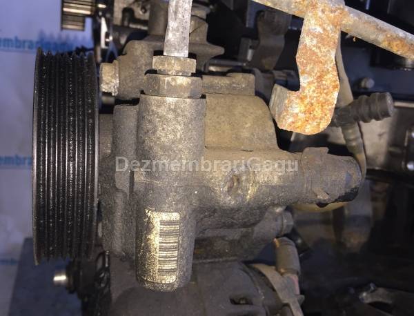 Vand pompa servodirectie RENAULT LAGUNA II (2001-), 2.2 Diesel, 102 KW