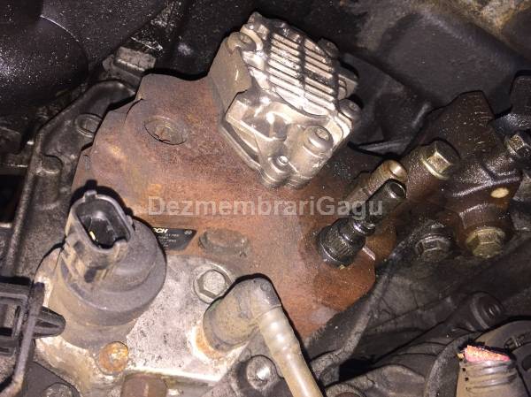 Vand pompa inalta presiune RENAULT LAGUNA II (2001-), 2.2 Diesel, 102 KW