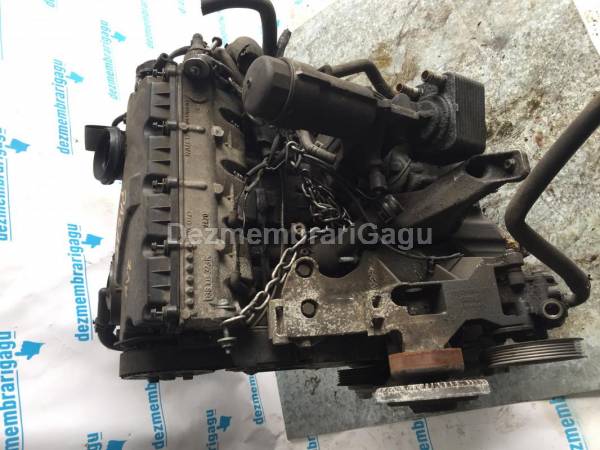 De vanzare injectoare VOLKSWAGEN PASSAT / 3B3 - 3B6 (2000-2005), 1.9 Diesel, 96 KW