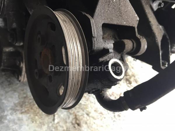De vanzare pompa servodirectie VOLKSWAGEN PASSAT / 3B3 - 3B6 (2000-2005), 1.9 Diesel, 96 KW second hand
