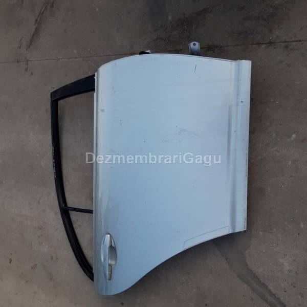 Usa dreapta spate portiera dr Toyota Avensis / T25