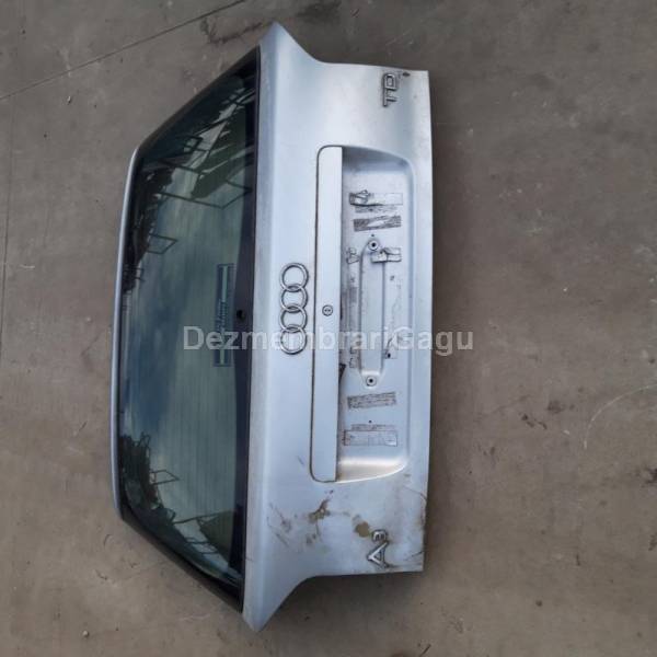 De vanzare haion AUDI A3 II (2003-)