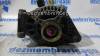 Alternator Ford C-max