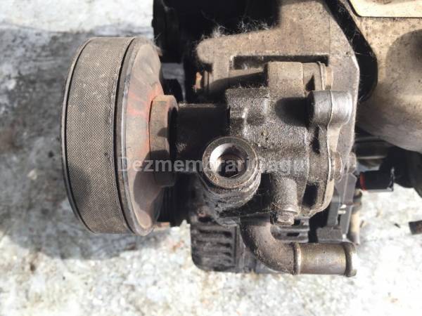 De vanzare pompa servodirectie VOLKSWAGEN GOLF IV (1997-2005), 1.4 Benzina, 55 KW