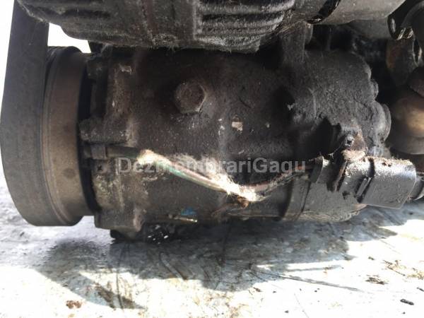  Compresor ac VOLKSWAGEN GOLF IV (1997-2005), 1.4 Benzina, 55 KW sh