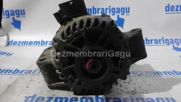 Alternator Ford Transit Vii