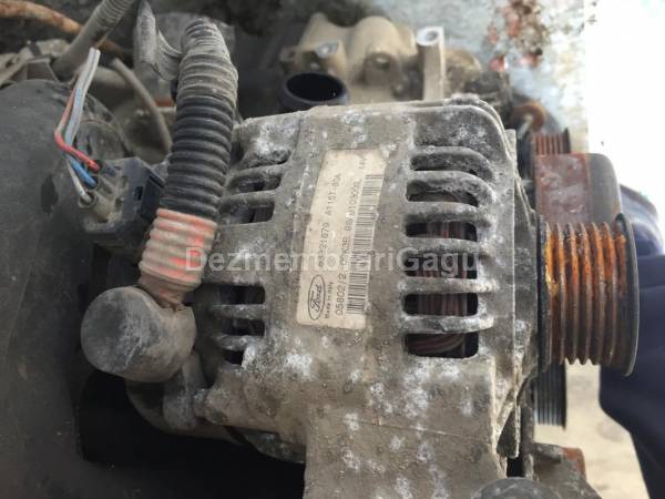 Vand alternator FORD FOCUS I (1998-2004), 1.6 Benzina, 74 KW