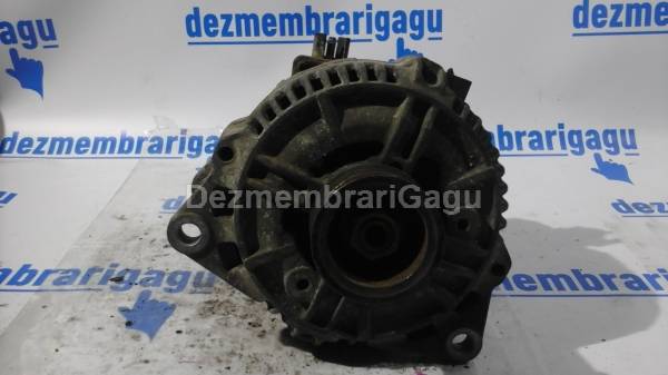 Alternator Ford Mondeo I