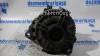 Alternator Ford Mondeo Ii (1996-2000)