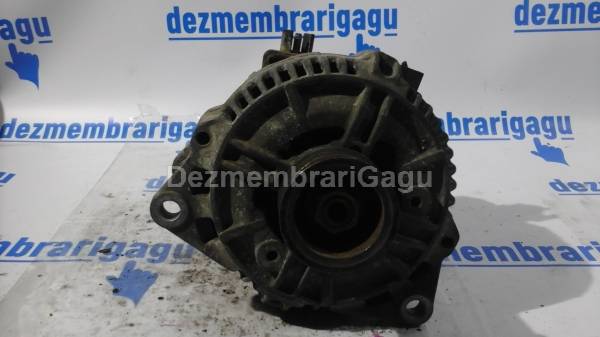 Alternator Ford Mondeo Ii