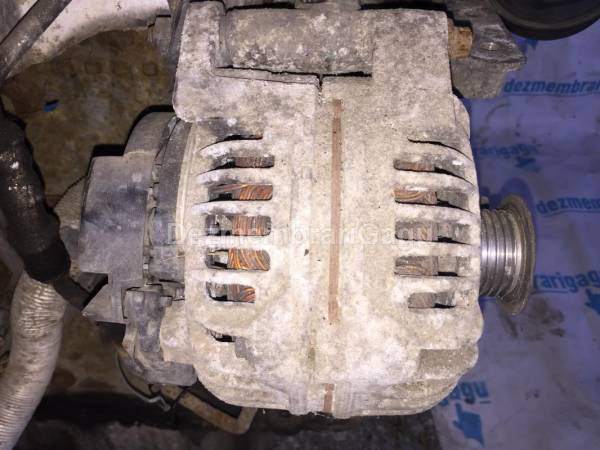 Vand alternator OPEL VECTRA C (2002-), 2.2 Diesel, 92 KW